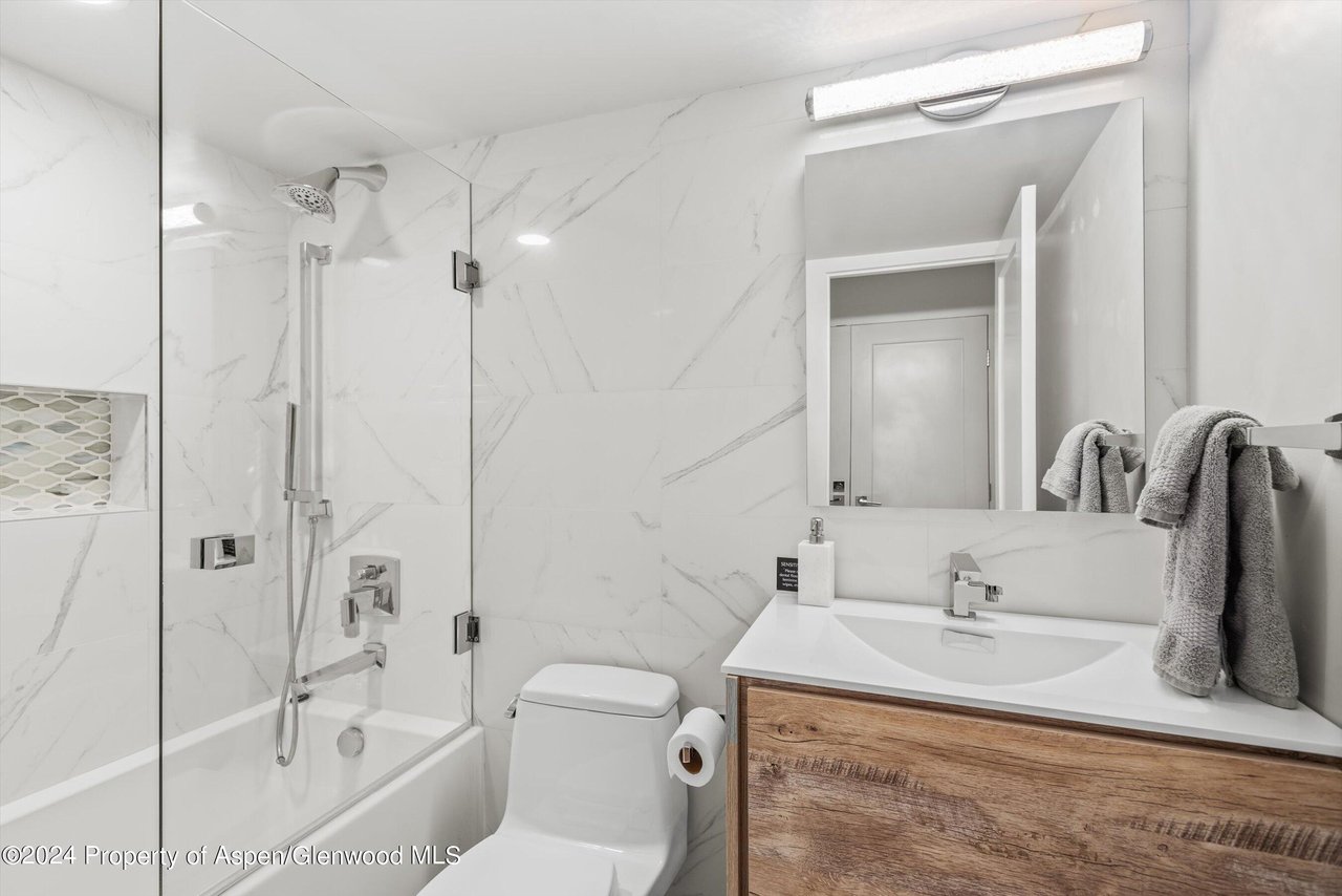 731 E Durant Ave, #2