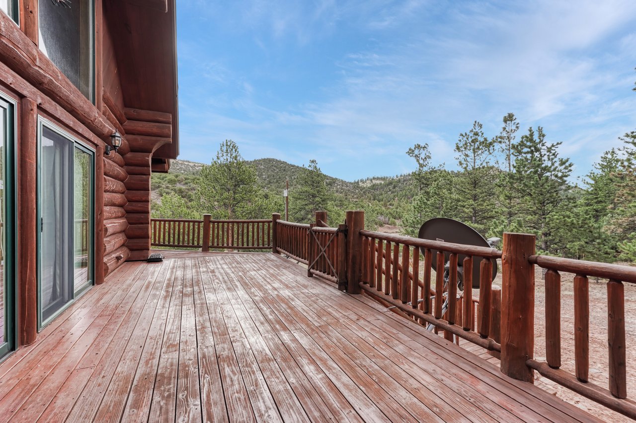 10475 County Road 12