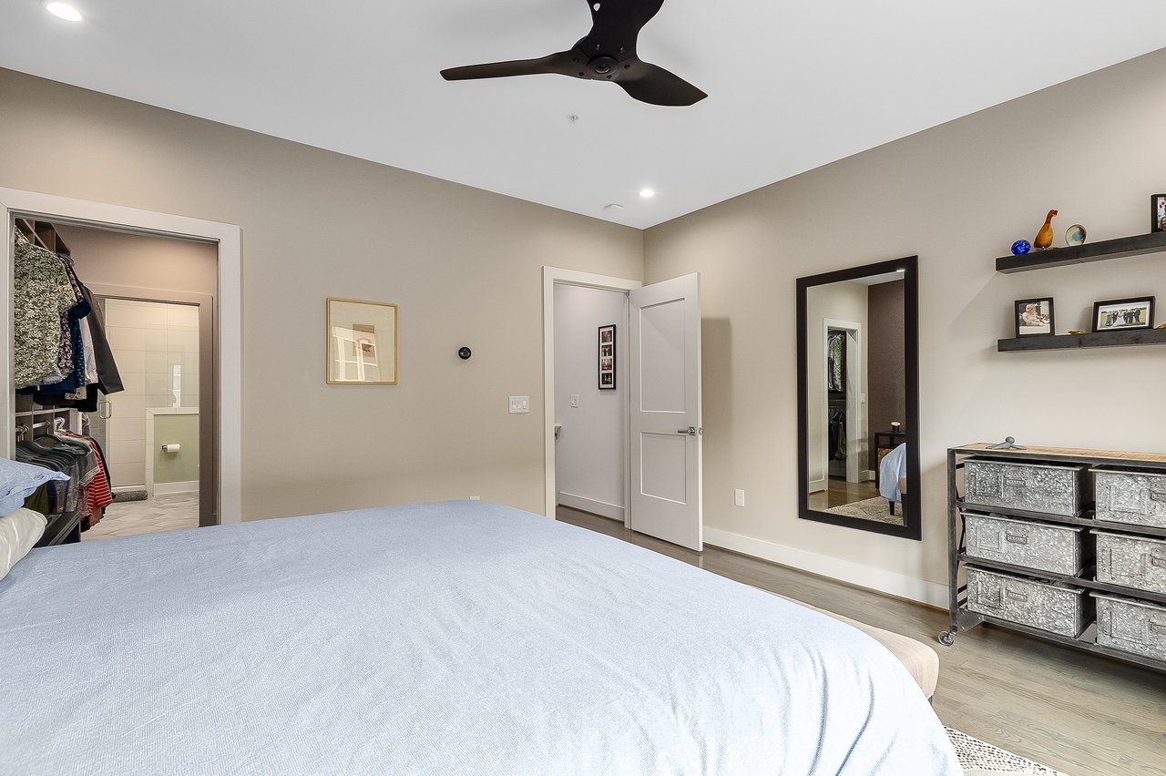 616 Angier Avenue NE Unit 7