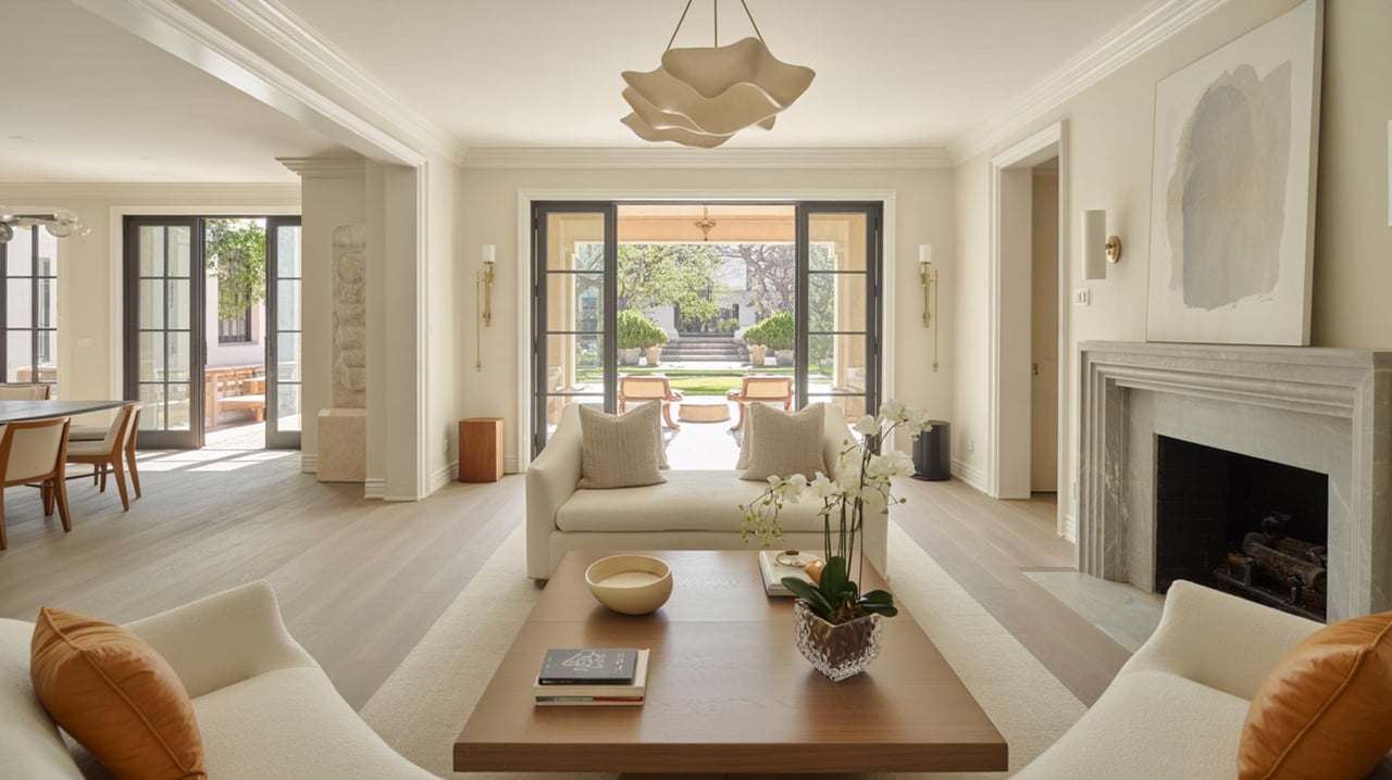 Staging Tips for a Quick Sale in College Park, TX