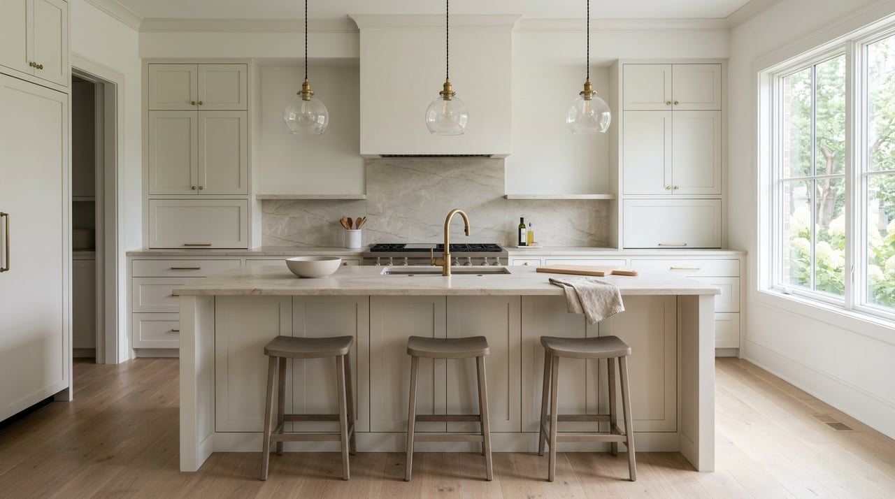 New Construction In Newtown CT: How To Evaluate Options