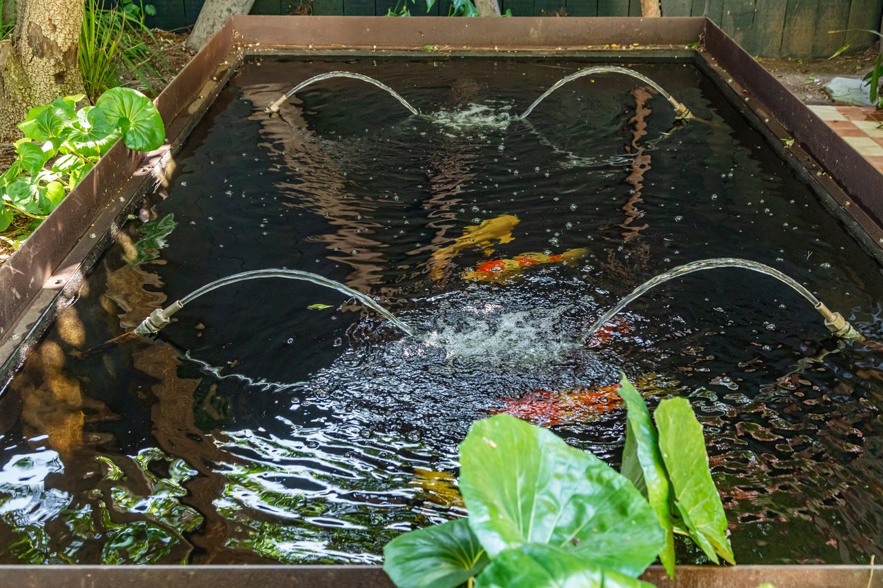 23441 Malibu Colony Rd