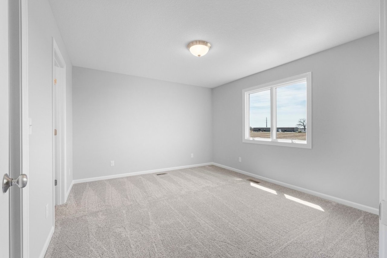 1010 Bryce Cir