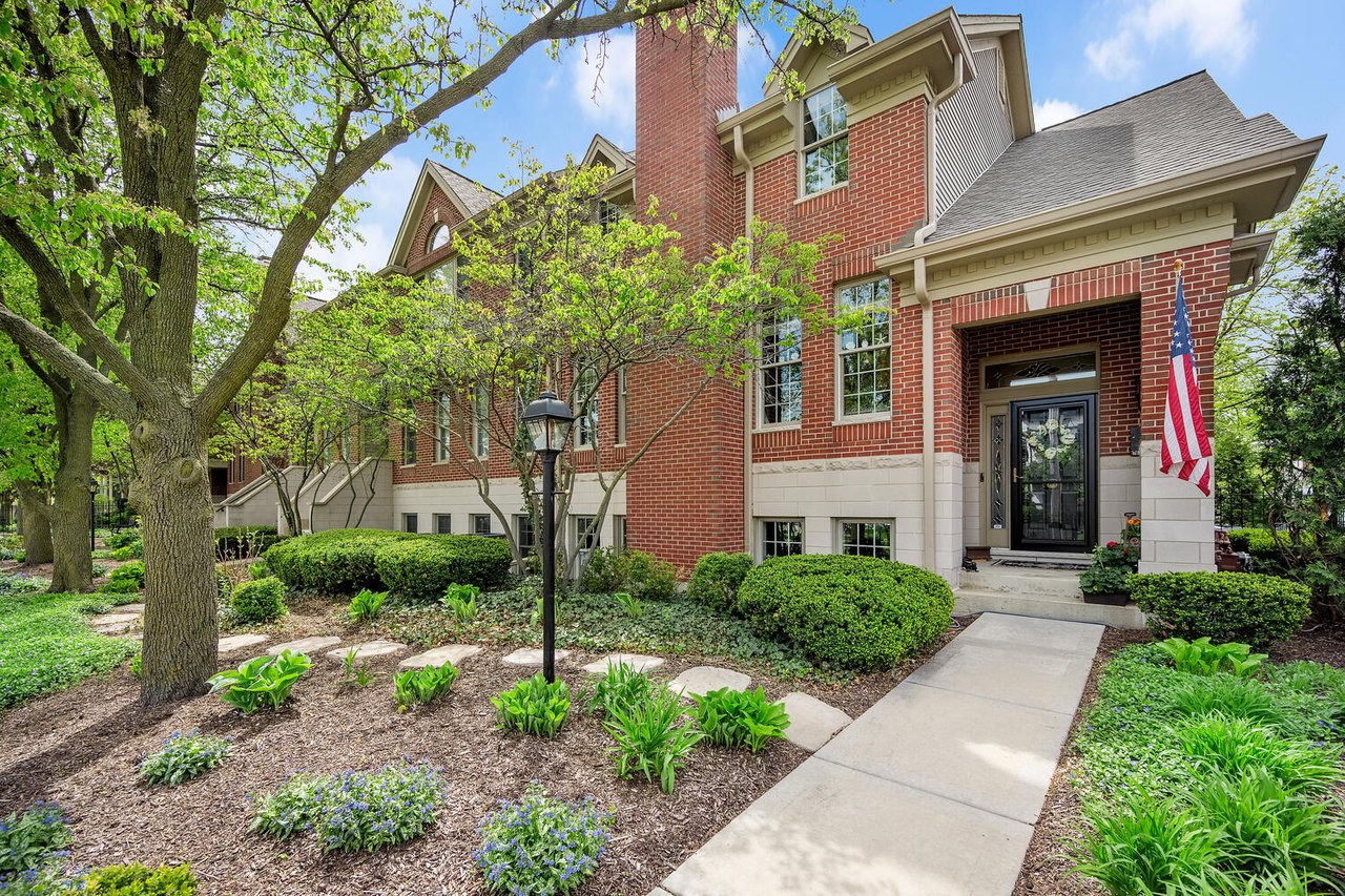 How I Determine Your Home’s Value in Today’s Market (And Why It Matters)