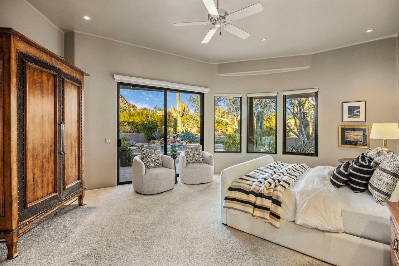 10040 E Happy Valley Road 1009