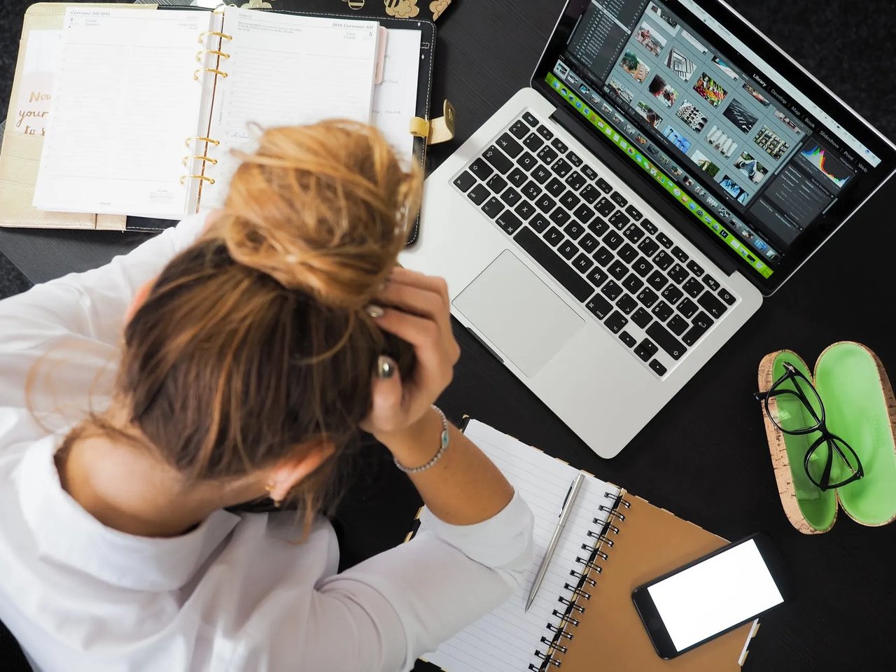 Client Red Flags: How You Know The Seller Will Be A Nightmare