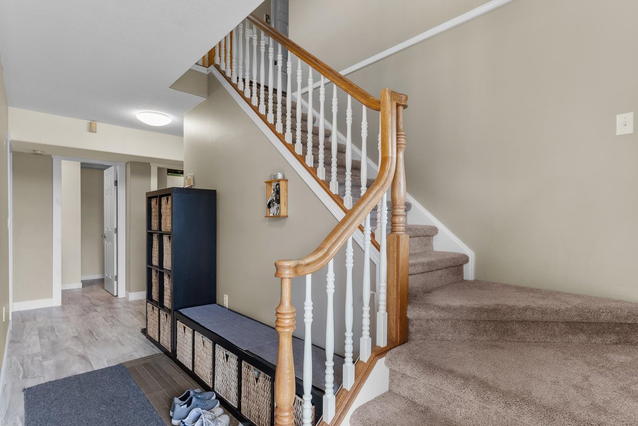 3296 Rockhill Pl