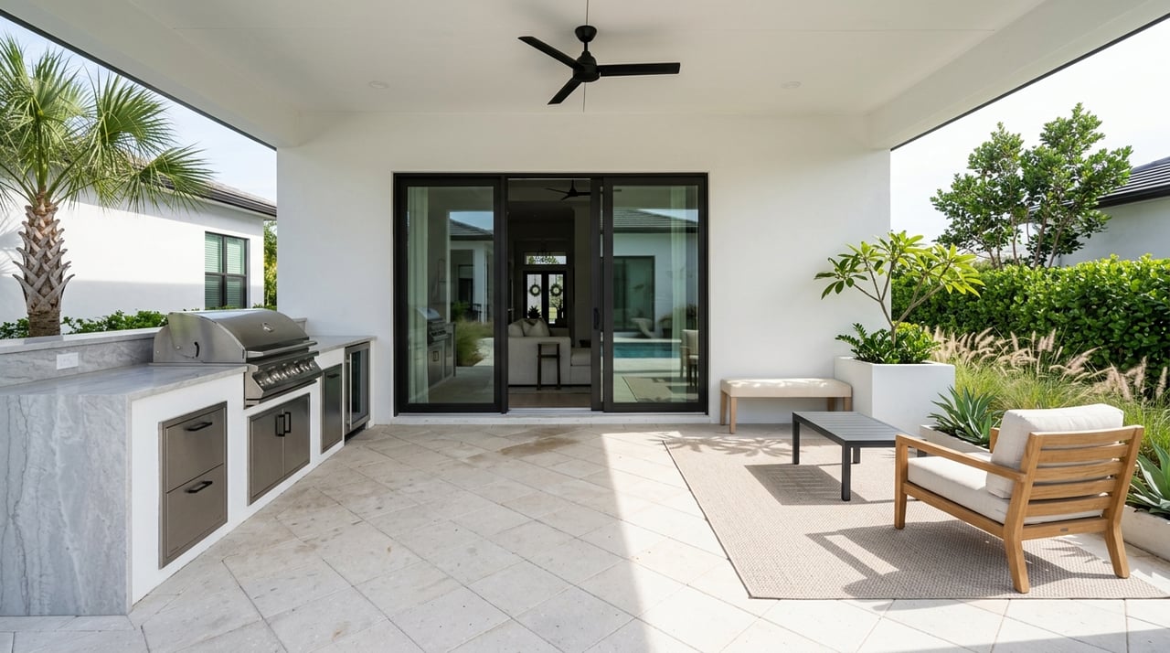 Positioning A Luxury St Pete Beach Home For Sale