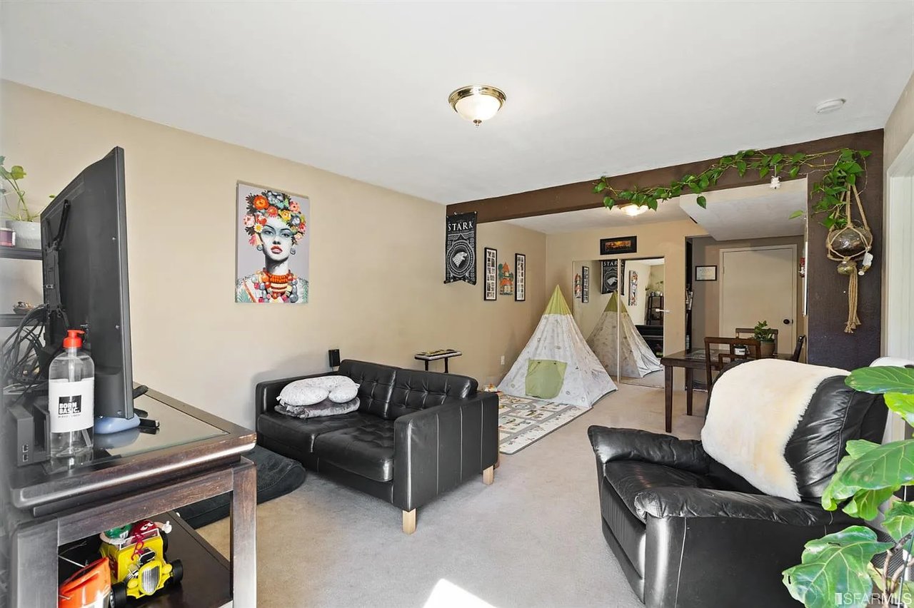 4133 Callan Boulevard