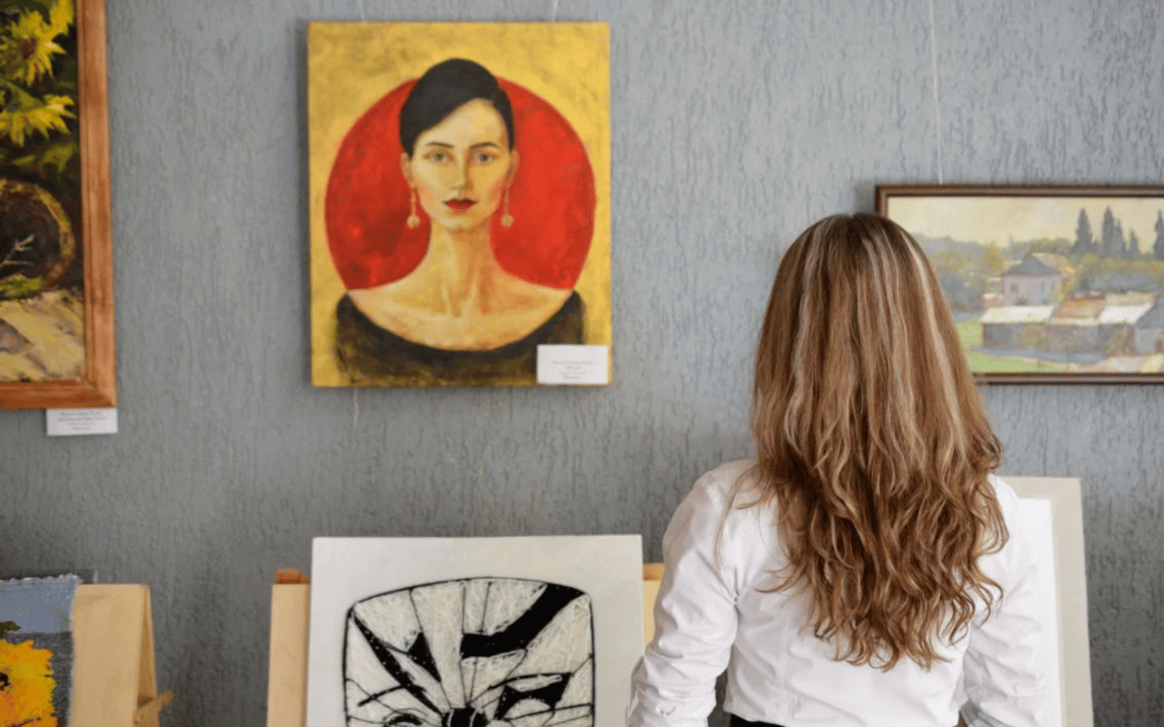 The Top Attractions in Ketchum, ID, For Locals or Tourists