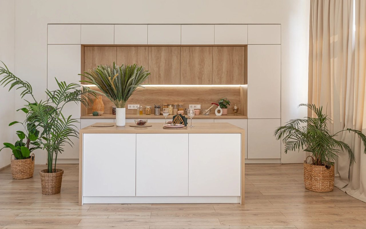 Understanding Foreclosures