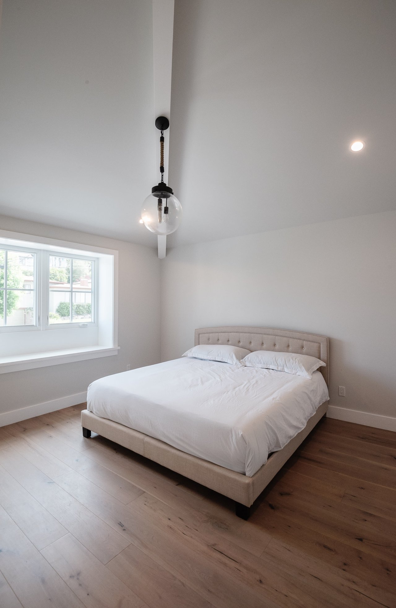 933 9th Street