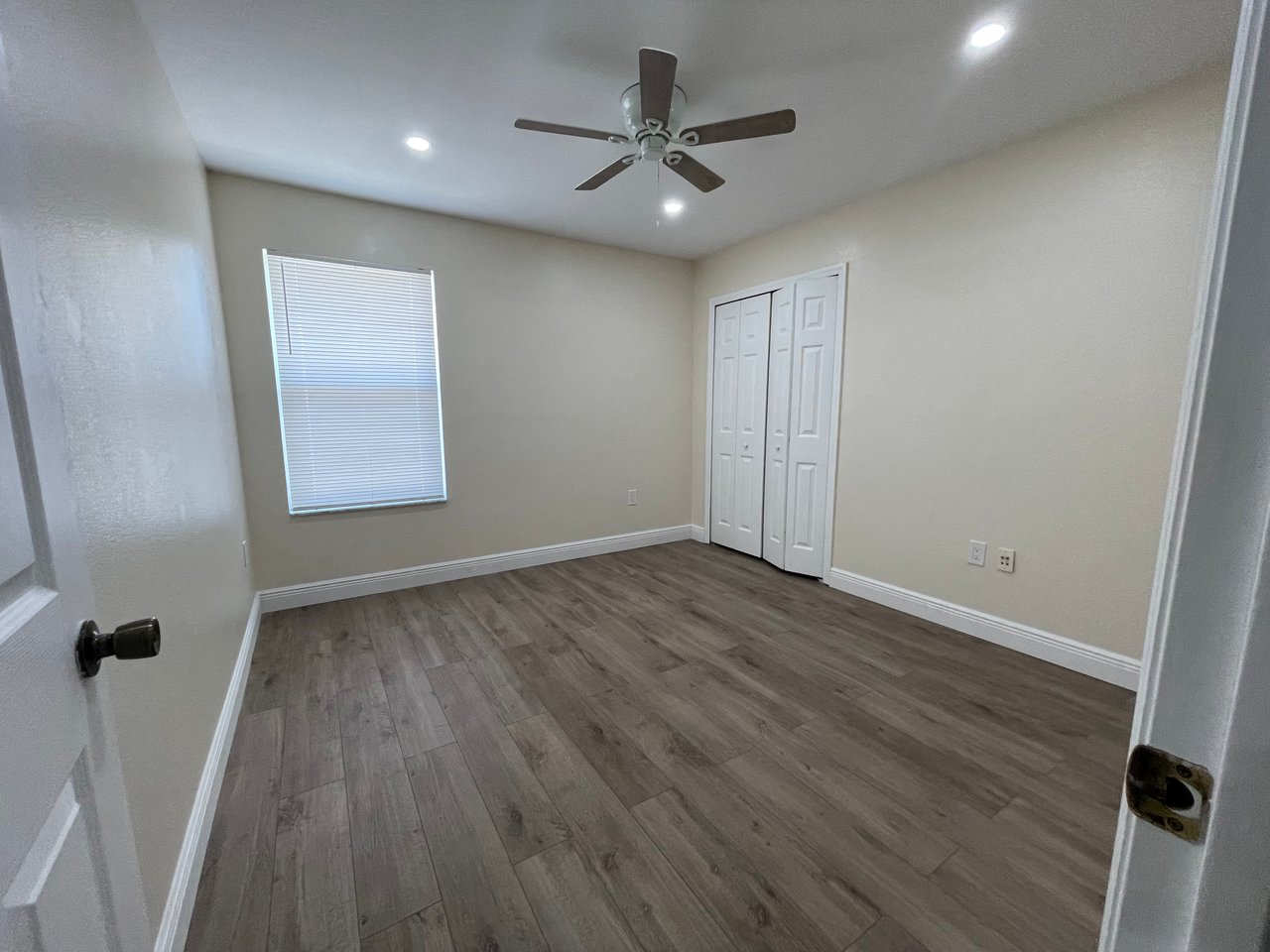 110 WINCHESTER LANE