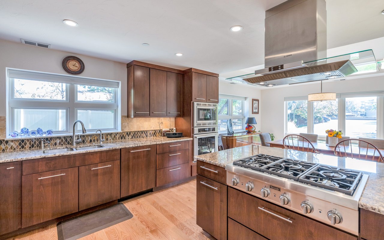 2801 Pennsylvania Avenue, #105