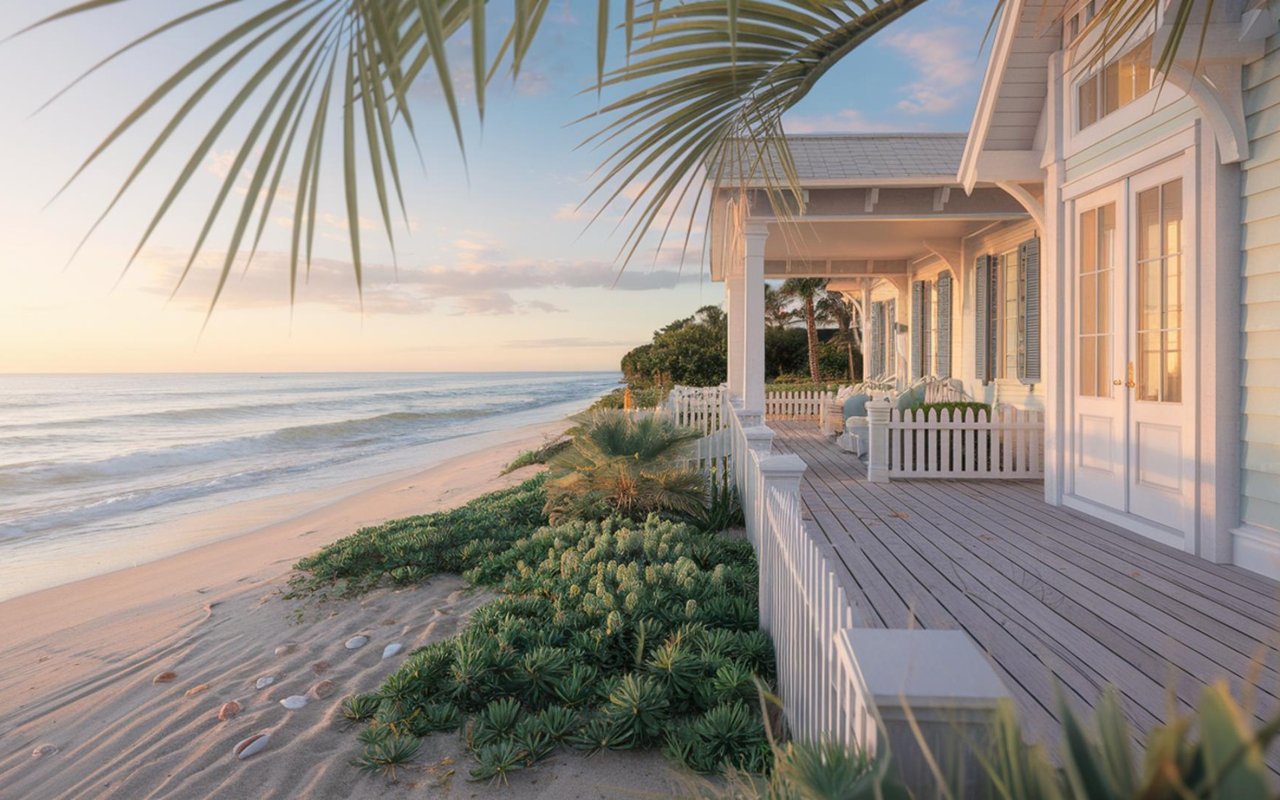 Understanding Closing Costs in Holden Beach, NC: What to Expect