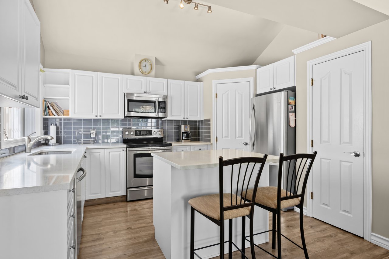 405 32 Avenue NW Unit: 301