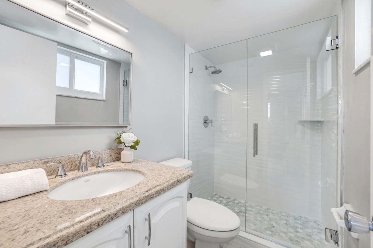 766 Central AVE # 313