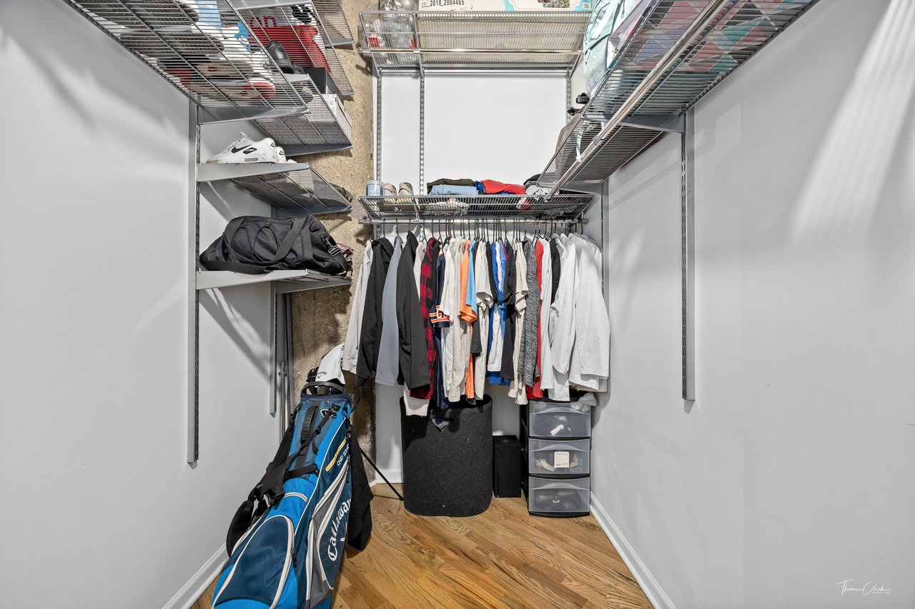 1000 W 15th Street Unit: 116
