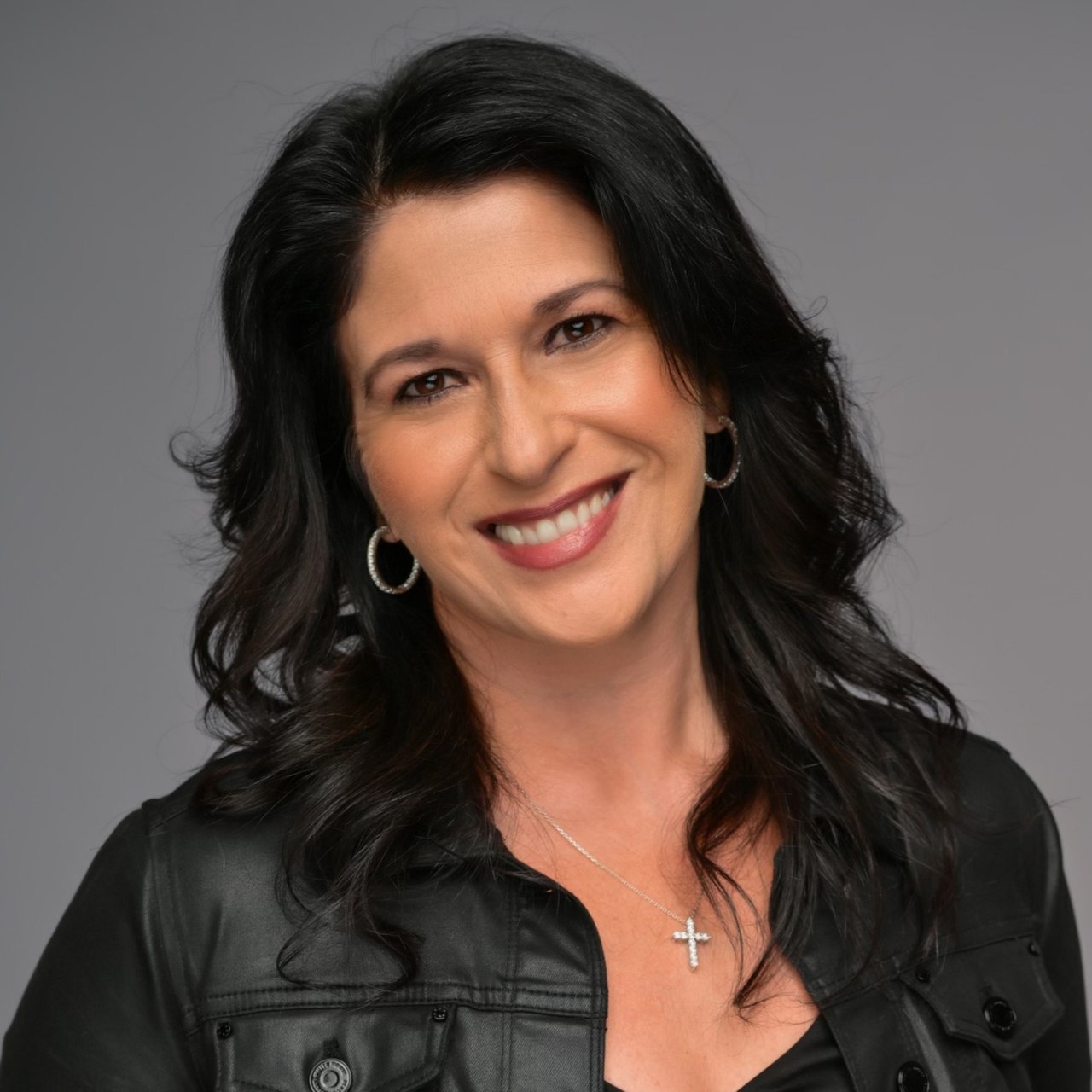 Denise Papaleo Coral Springs, FL Real Estate Agent Headshot