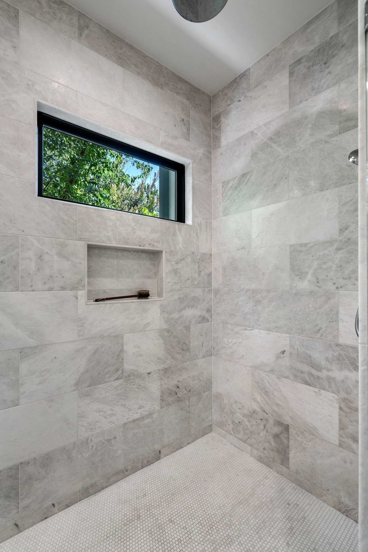 SOLD by Keenan Group: 1508 Hether Street - Zilker Modern Masterpiece