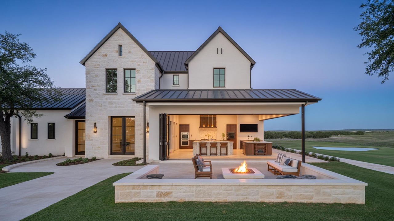 Top Home Features Buyers Seek in Teravista, TX