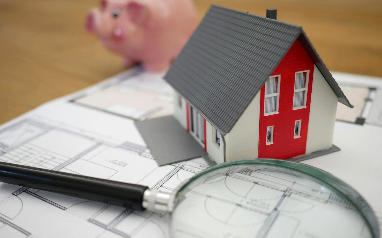 The Home Inspection Process Explained for Bearspaw Buyers