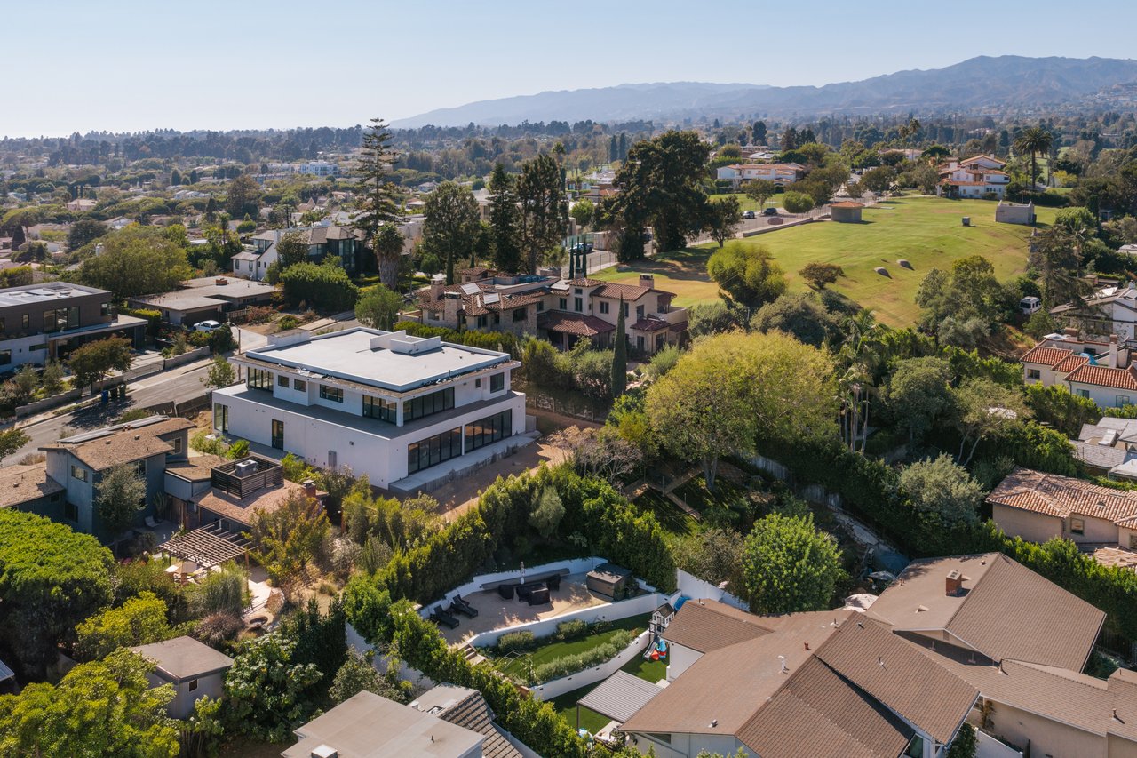 1015 Franklin St