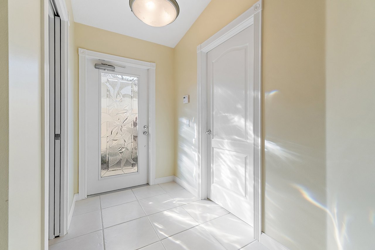 8991 SE Eldorado Way