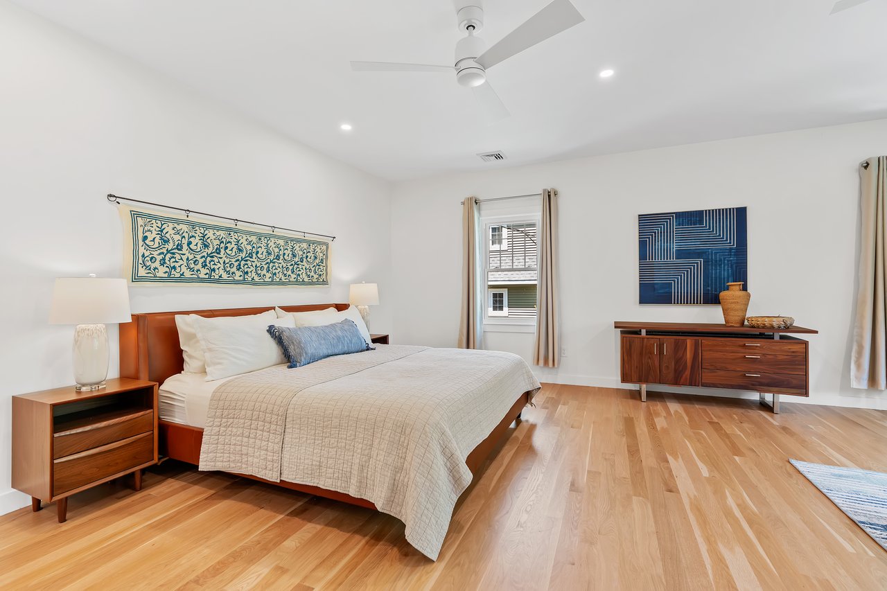 Exclusive Off-Market Opportunity