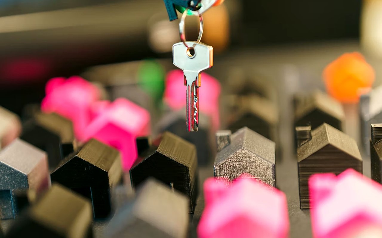 The Benefits of Working with a Real Estate Agent in Naperville