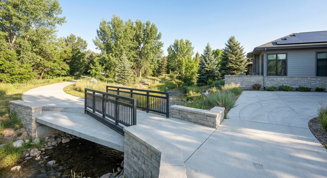 Things To Do In Longmont For All Ages