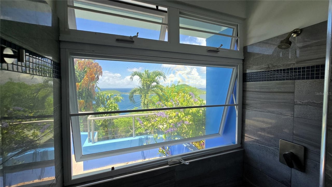 3 LA QUINTA MELONES BEACH BARRIO FLAMENCO