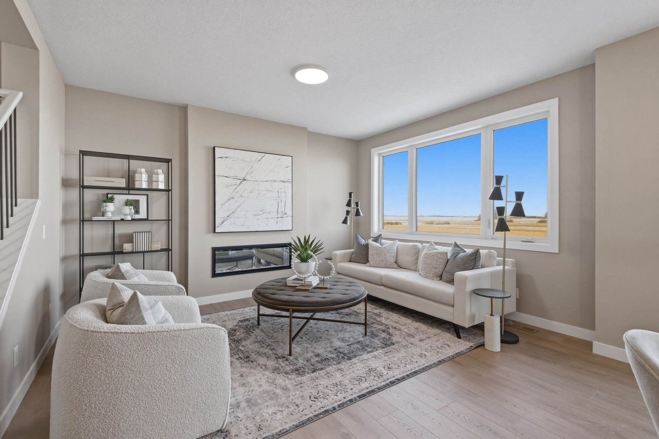 135 Belvedere Crescent SE