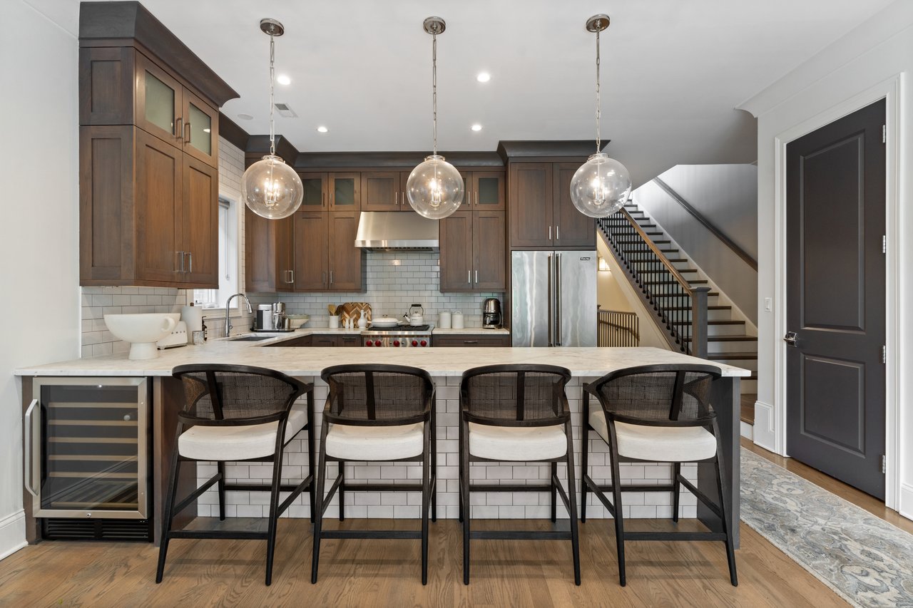 2455 N Racine Unit 3 