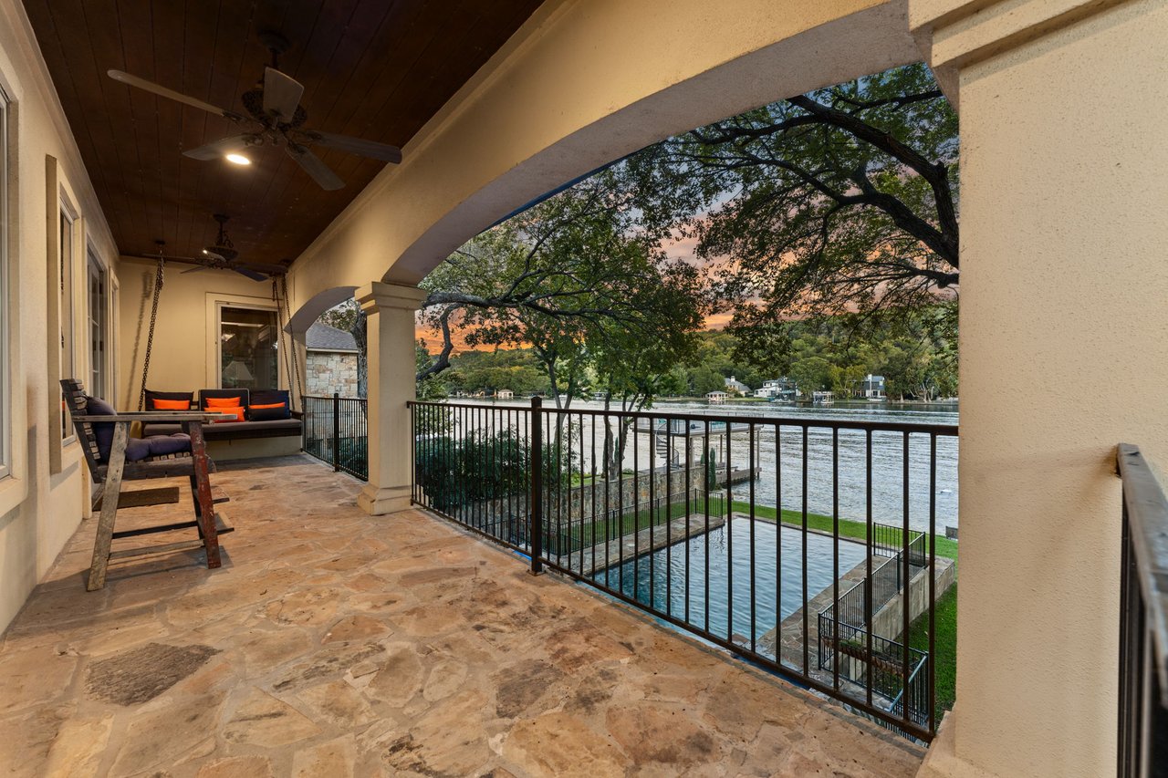 3111 Ski Shores Terr