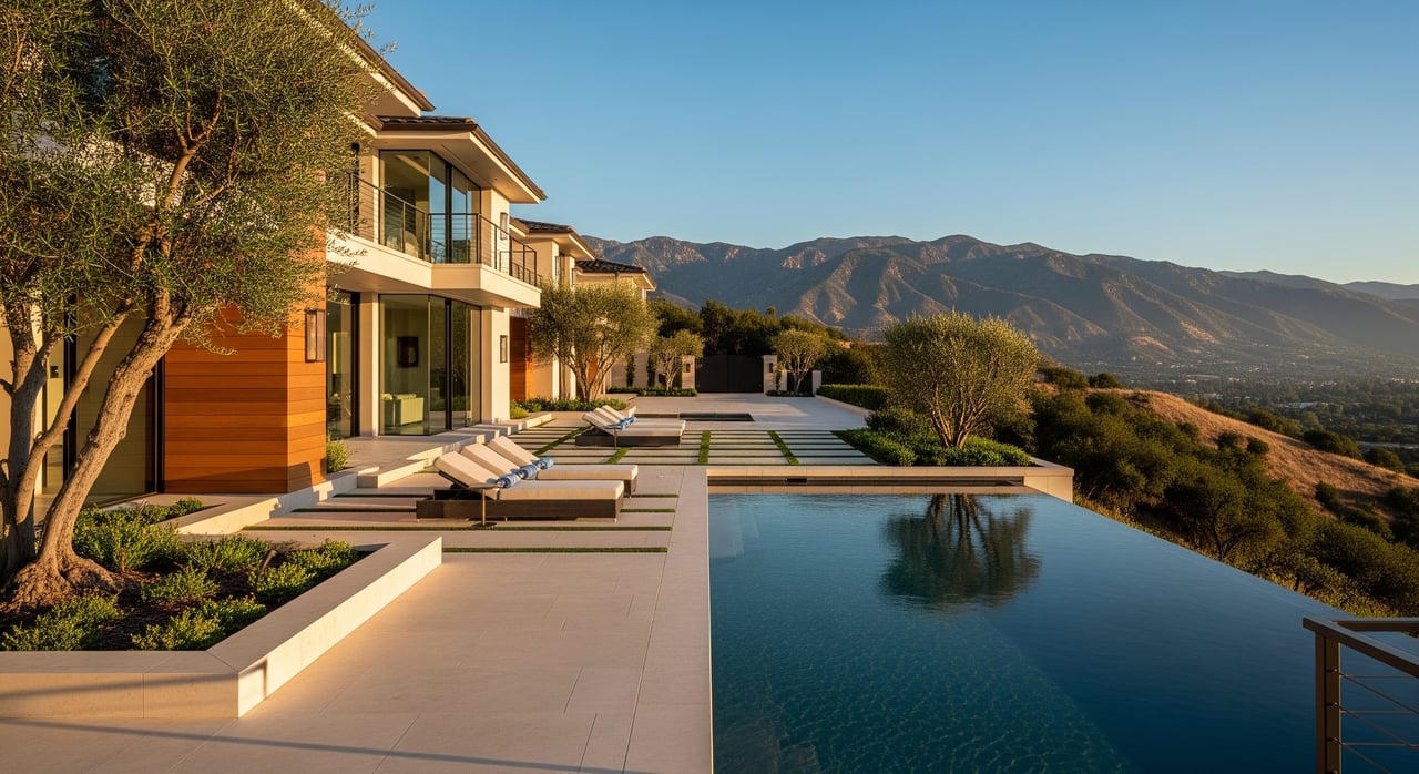 Best Time To Sell In Calabasas