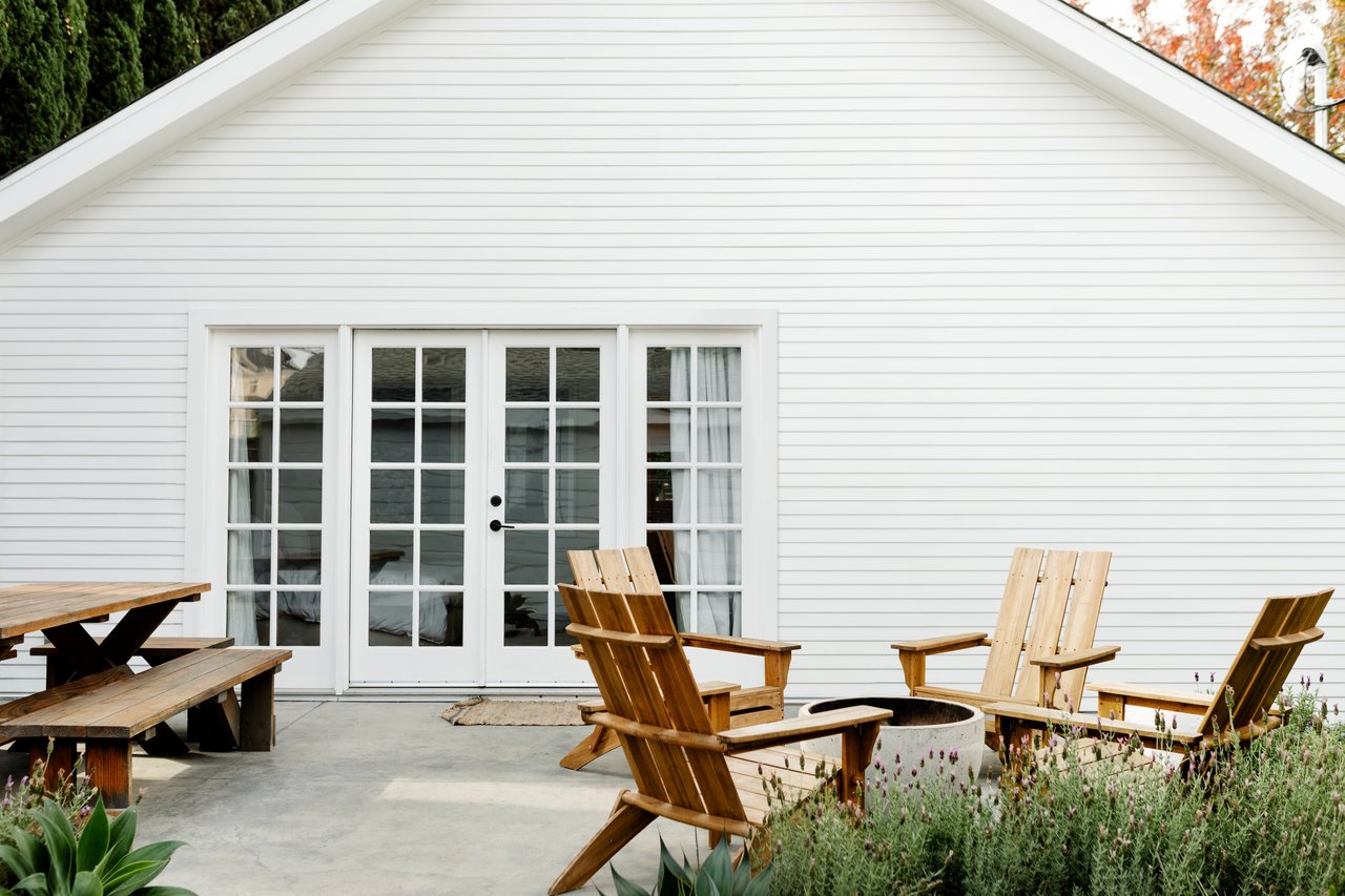 Crockett Lake Estates - Coupeville