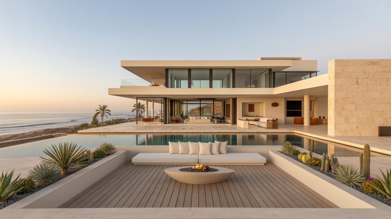7 Insider Steps to Buying a Luxury Home with Confidence cover