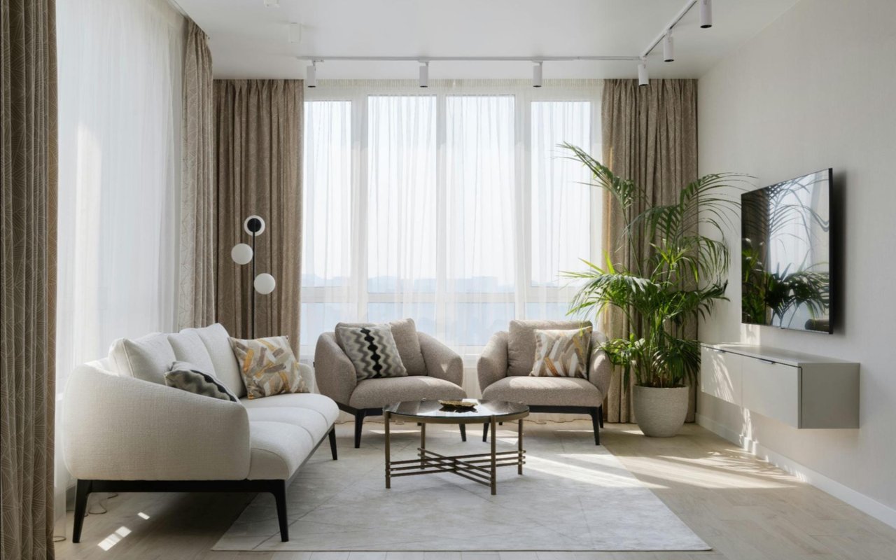 The Home Seller’s Checklist: Everything You Need to Do Before Listing