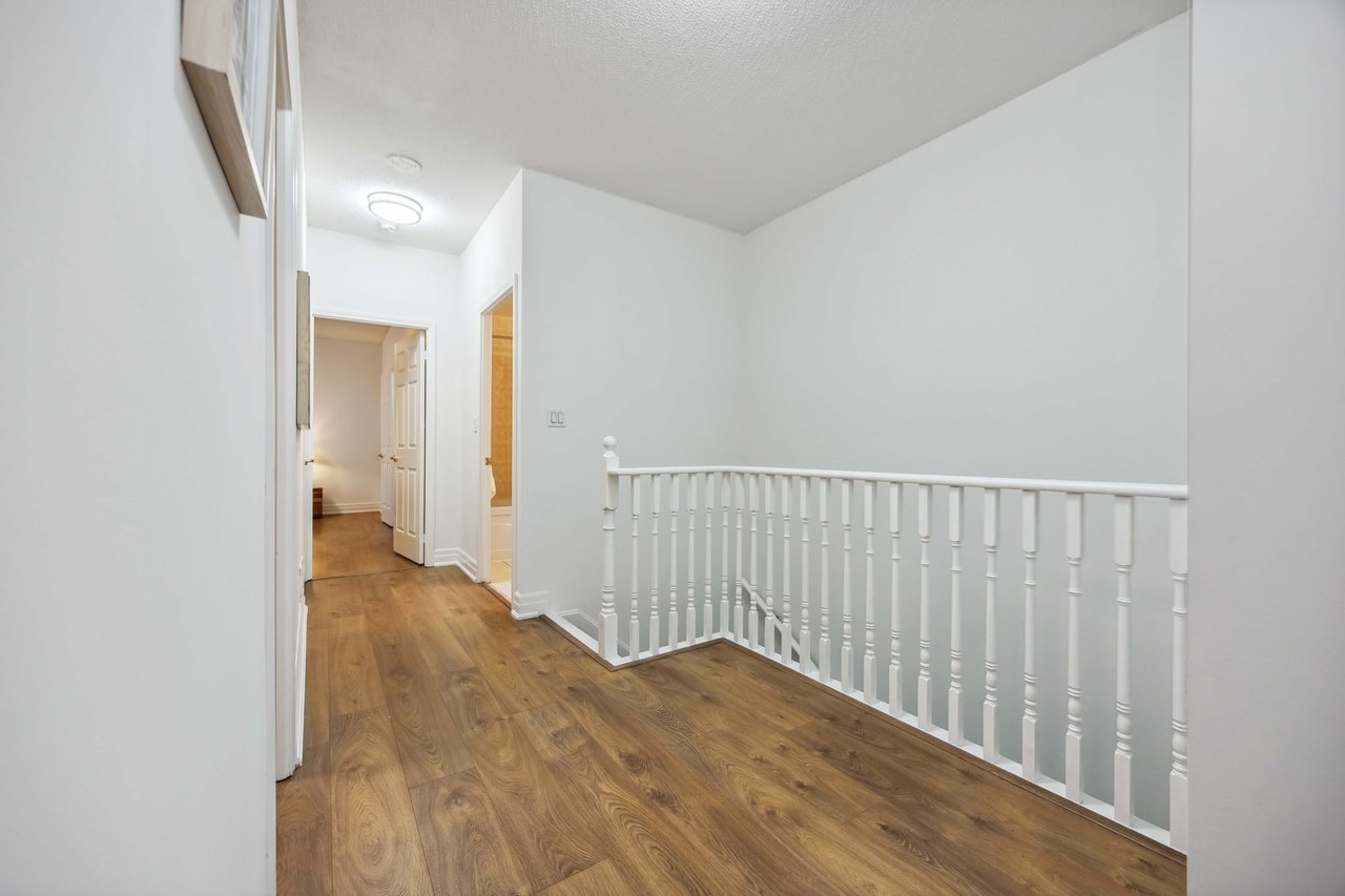 18 Spring Garden Ave Unit: 109