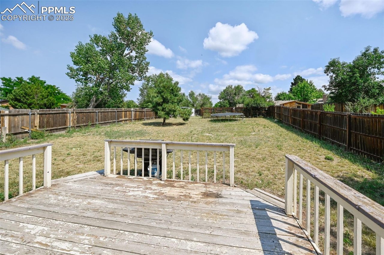4410 Joyce Place