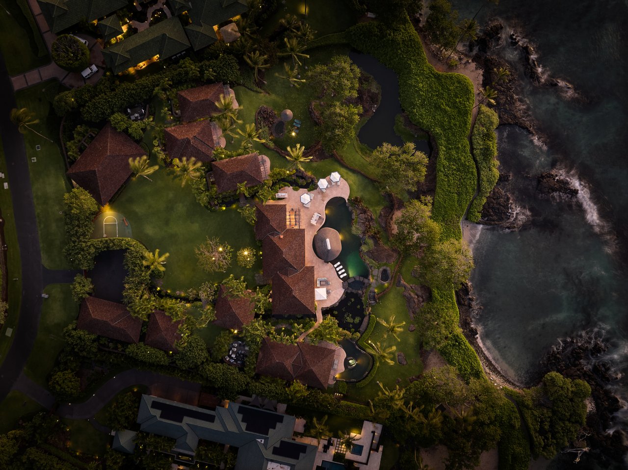 68-1023 Pauoa Way, Hawaii 