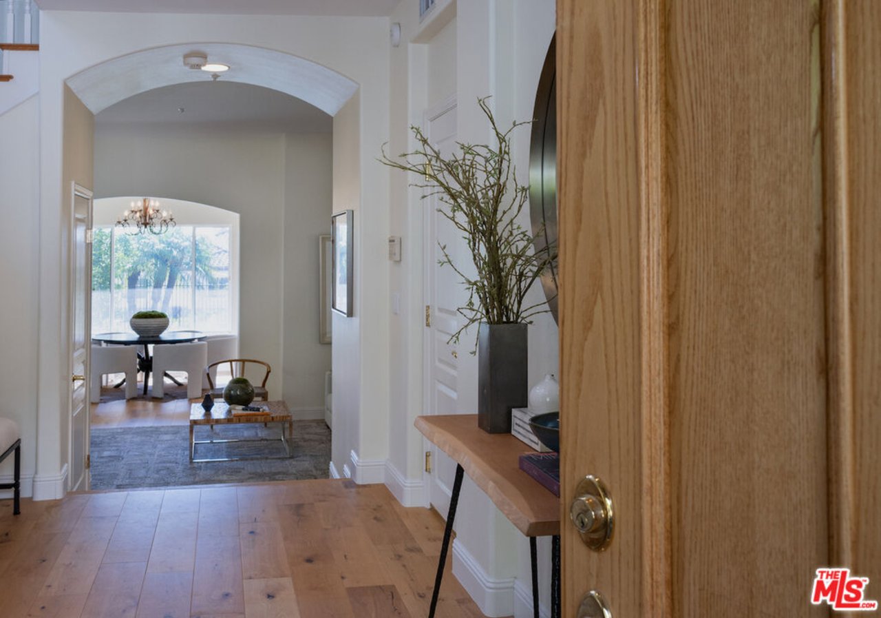16762 Calle De Catalina
