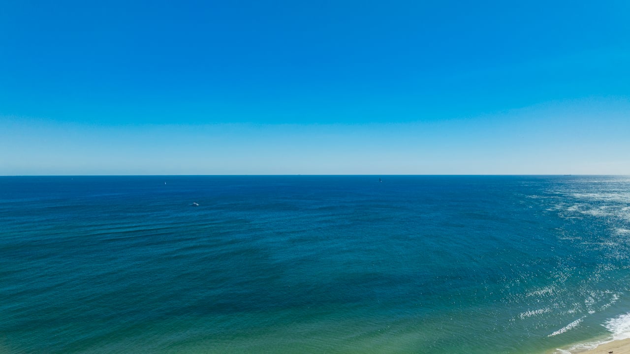 W Pompano Beach Hotel & Residences