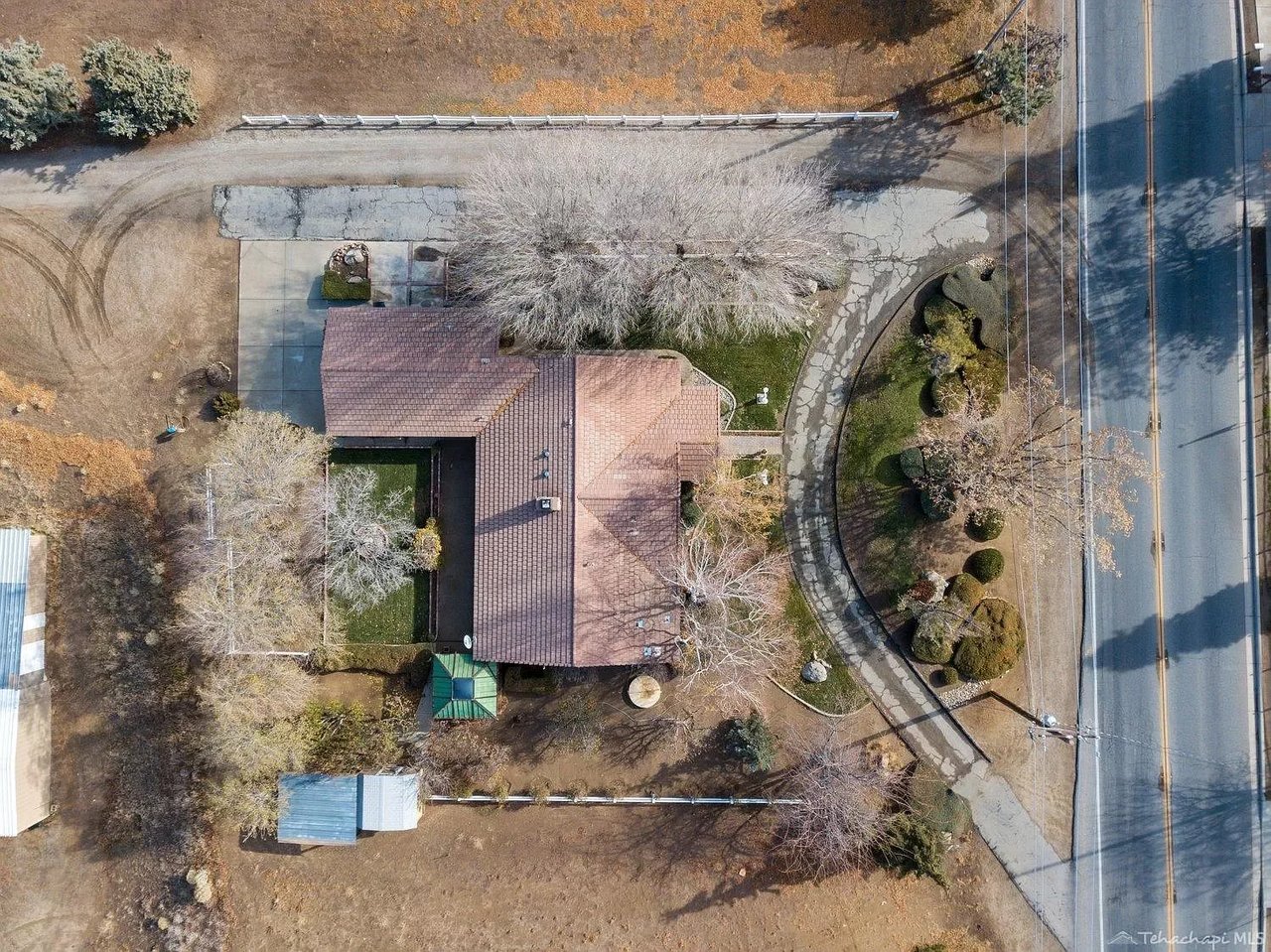 965 W Valley Blvd