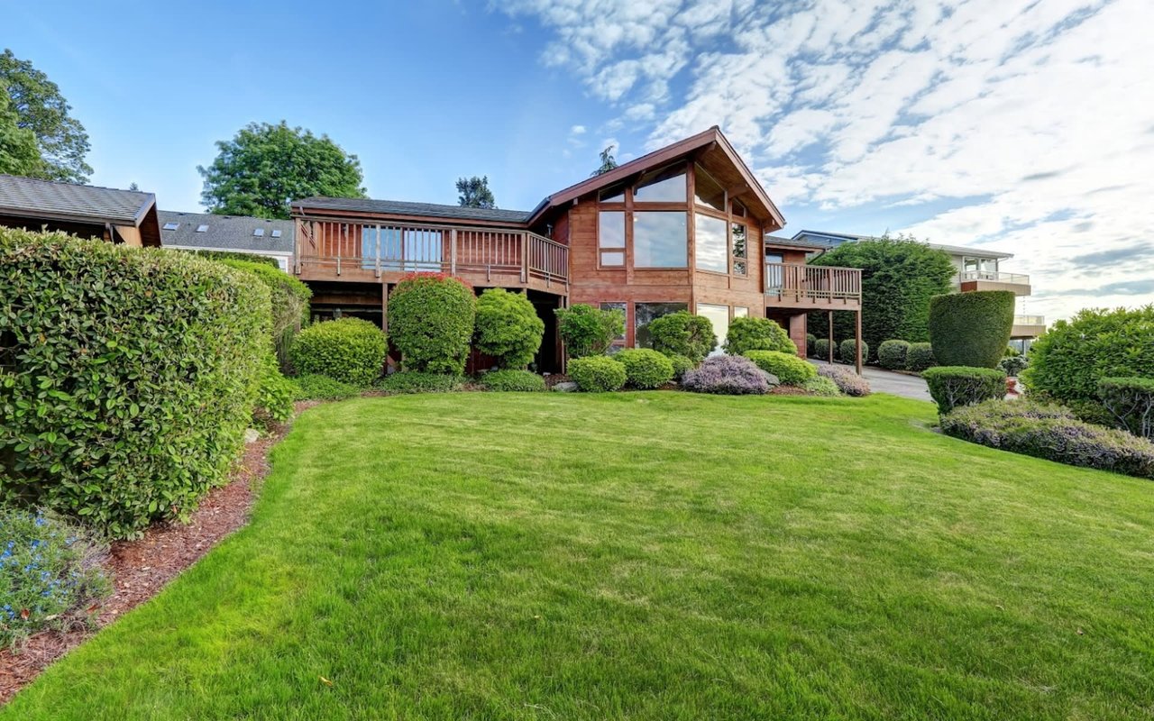 Pamela Hale’s Ultimate Guide to Selling Your Home in Littleton