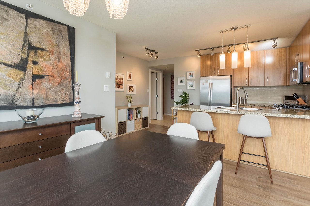 1808-651 Nootka Wy