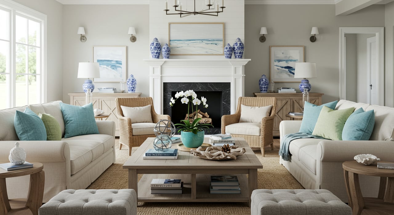 When is the Best Time to Sell a House?