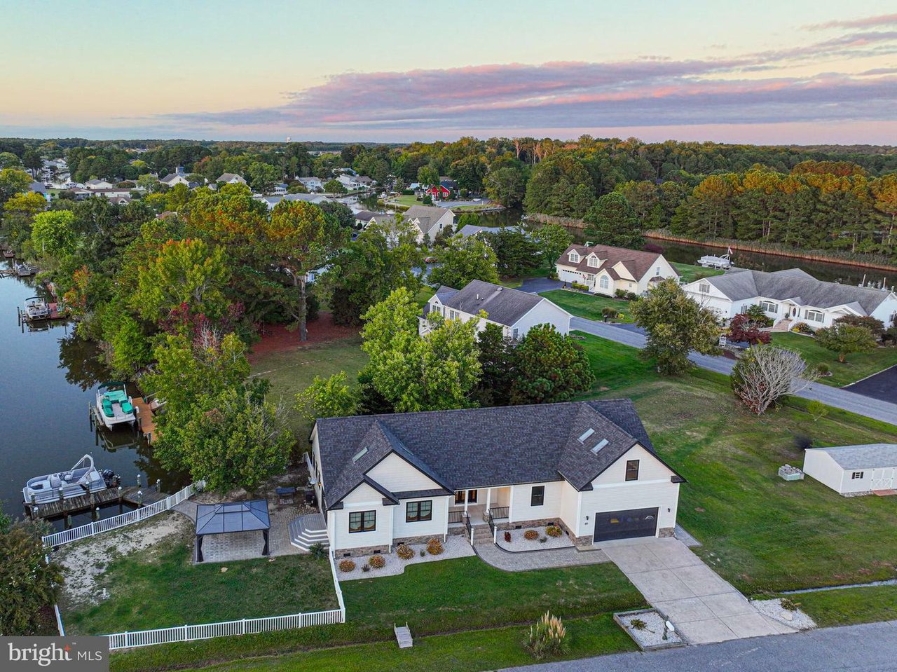 12121 Salt Point Rd