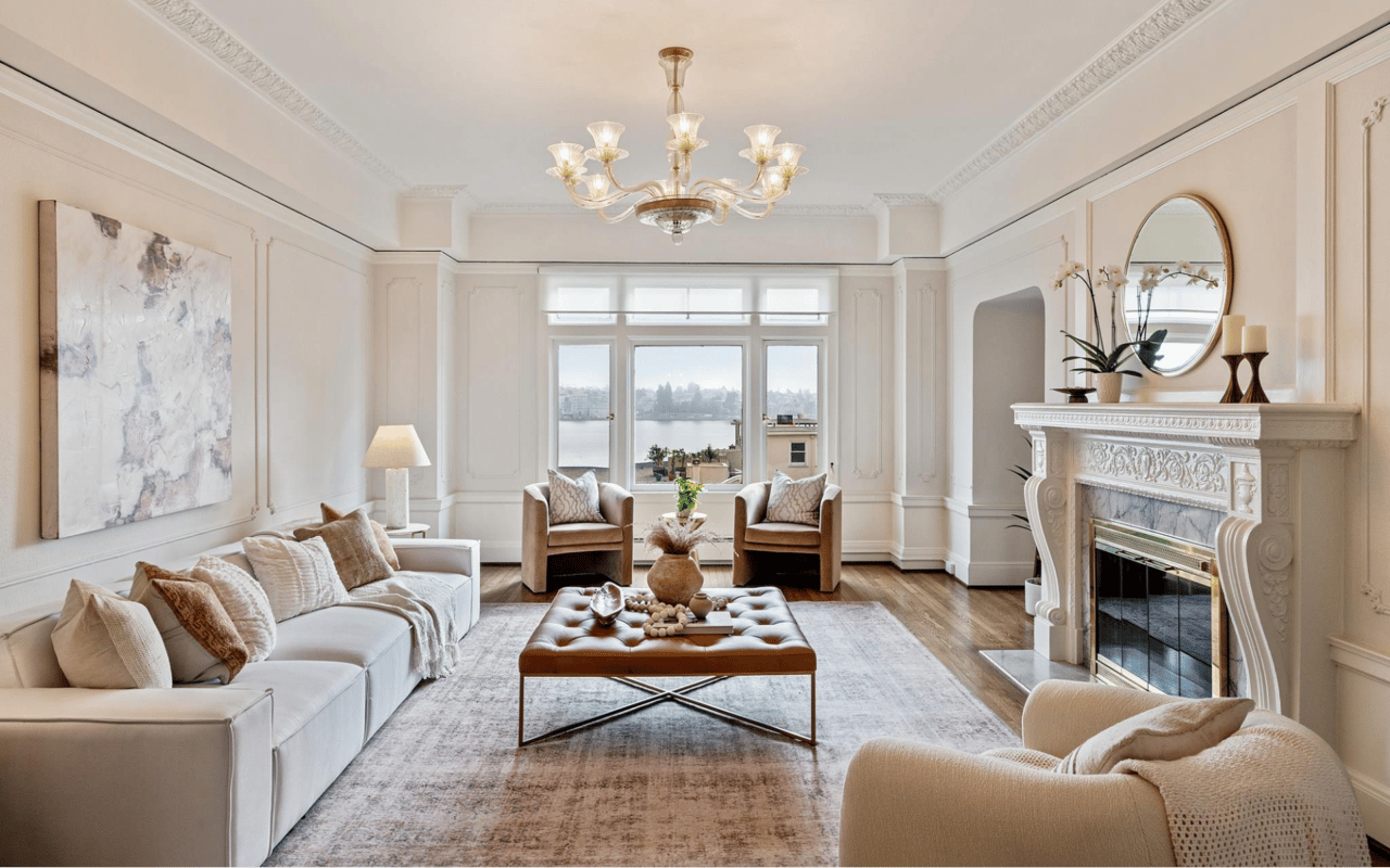 The Ultimate Guide to Home Inspection Before Buying